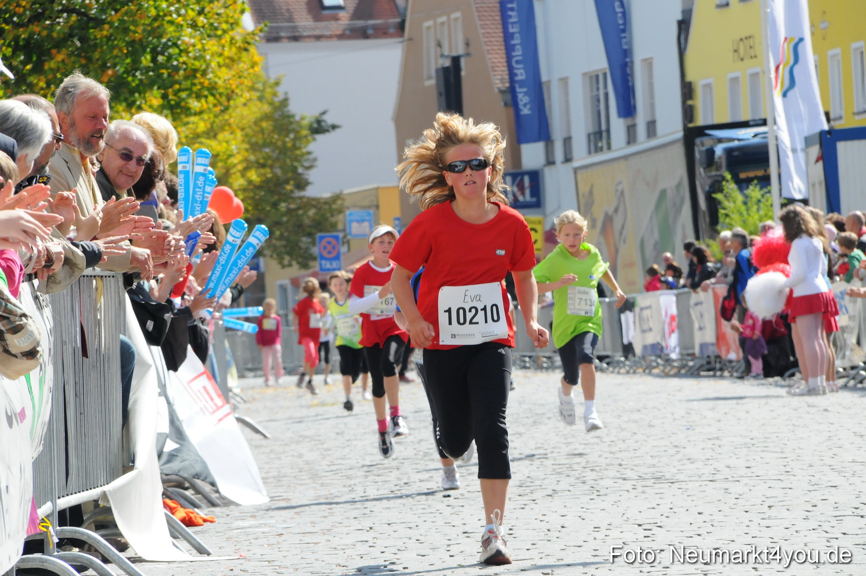 Bambini Laeufe 2010 0167